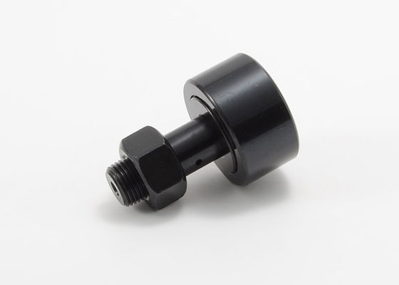 Uszczelniona cylindryczna krzywka i popychacz Wał sześciokątny CF 1/2 SB CF 1 1/2 SB calowy