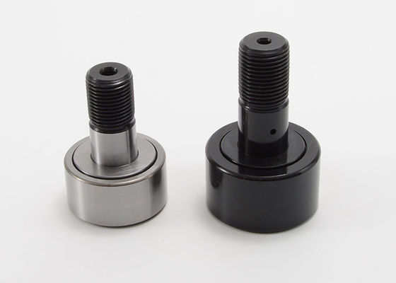 Uszczelniona cylindryczna krzywka i popychacz Wał sześciokątny CF 1/2 SB CF 1 1/2 SB calowy