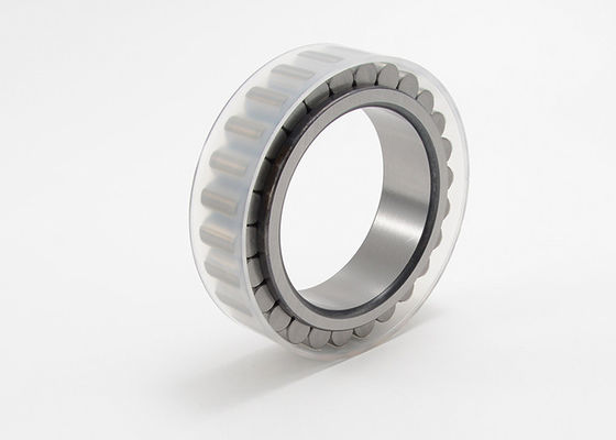 RSL18 3032 Gcr15 Łożysko walcowe Jednorzędowe pełne uzupełnienie bez pierścienia zewnętrznego