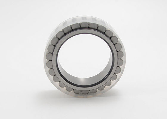 RSL18 3032 Gcr15 Łożysko walcowe Jednorzędowe pełne uzupełnienie bez pierścienia zewnętrznego