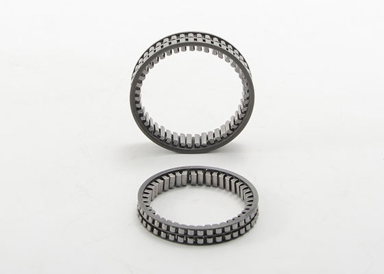 12mm Hartowane Jednokierunkowe Łożysko Sprzęgła Sprag FRN 442 Z Element Wkładki Z Pierścieniami