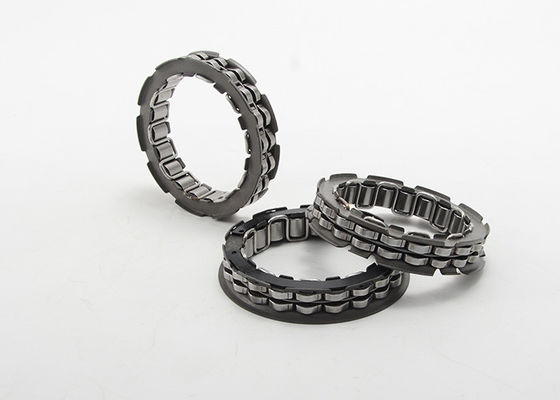 Sprag motocyklowe łożysko sprzęgła jednokierunkowego sprzęgło jednokierunkowe FWD332211PRS
