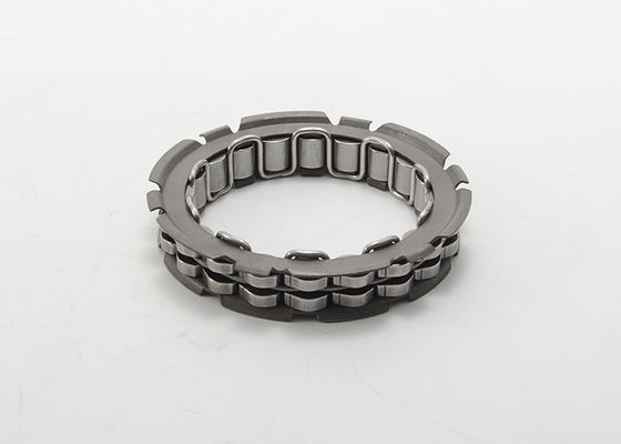 Sprag motocyklowe łożysko sprzęgła jednokierunkowego sprzęgło jednokierunkowe FWD332211PRS