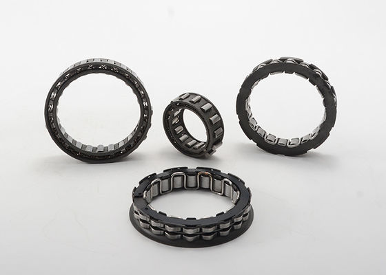 Gcr15 Sprag Sprzęgło jednokierunkowe Rozrusznik motocyklowy Łożysko jednokierunkowe FWA331608BRB