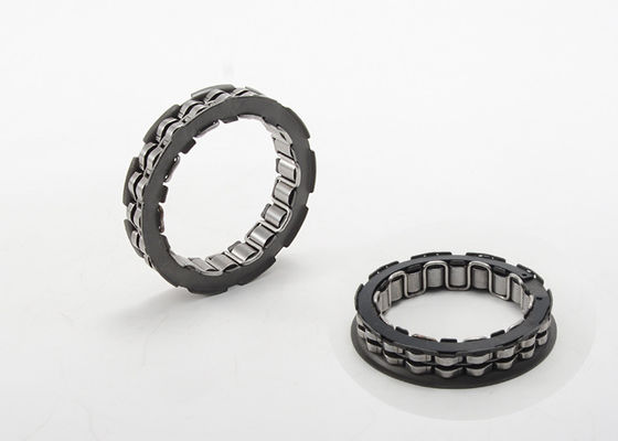 Gcr15 Sprag Sprzęgło jednokierunkowe Rozrusznik motocyklowy Łożysko jednokierunkowe FWA331608BRB