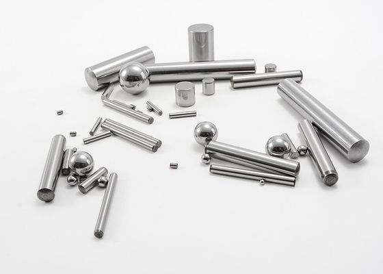 Kołek igłowy z czarnego tlenku 1/32 &quot;1/16&quot; 1/8 &quot;Kołki ustalające ze stali stopowej