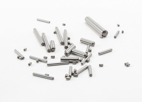 Kołek igłowy z czarnego tlenku 1/32 &quot;1/16&quot; 1/8 &quot;Kołki ustalające ze stali stopowej