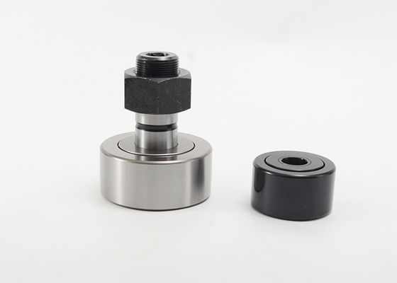 Śledzący przyczepę typu &quot;Inch Series Stud&quot; ze standardowym profilem &quot;Stud&quot;